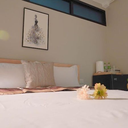 Bnb98 Silom Hotel Банкок Екстериор снимка