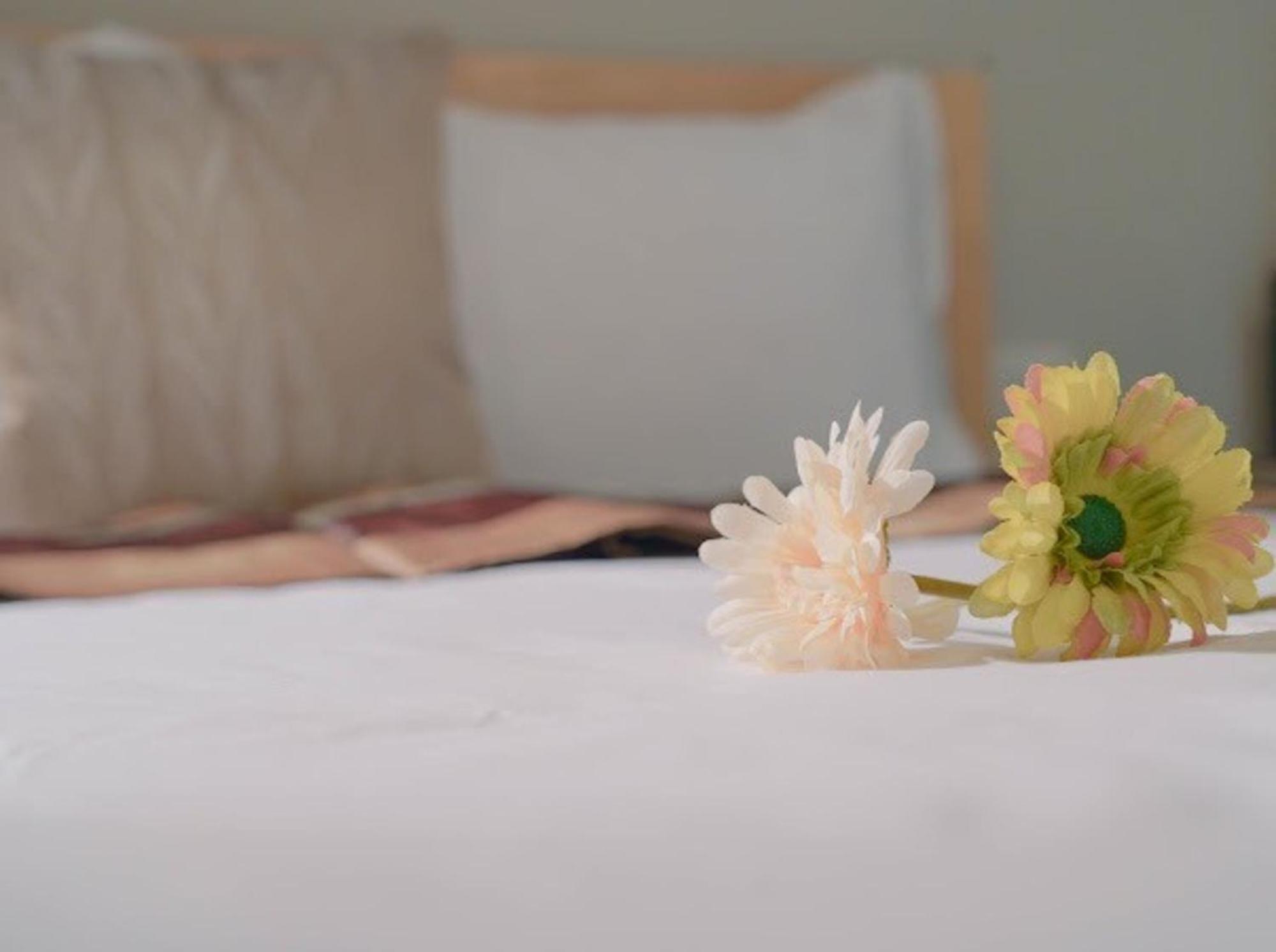 Bnb98 Silom Hotel Банкок Екстериор снимка
