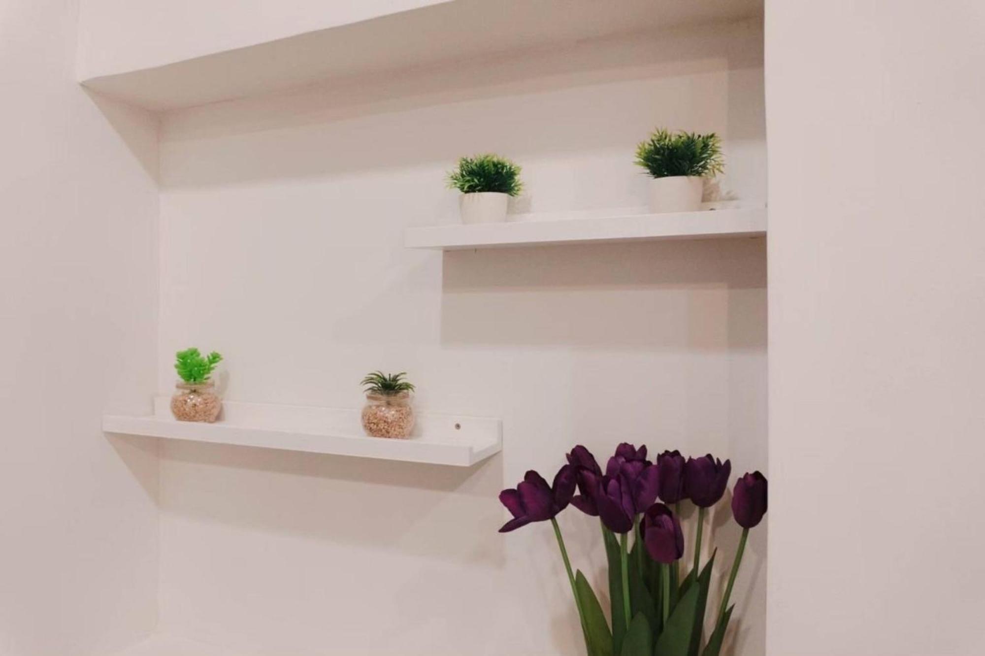 Bnb98 Silom Hotel Банкок Екстериор снимка